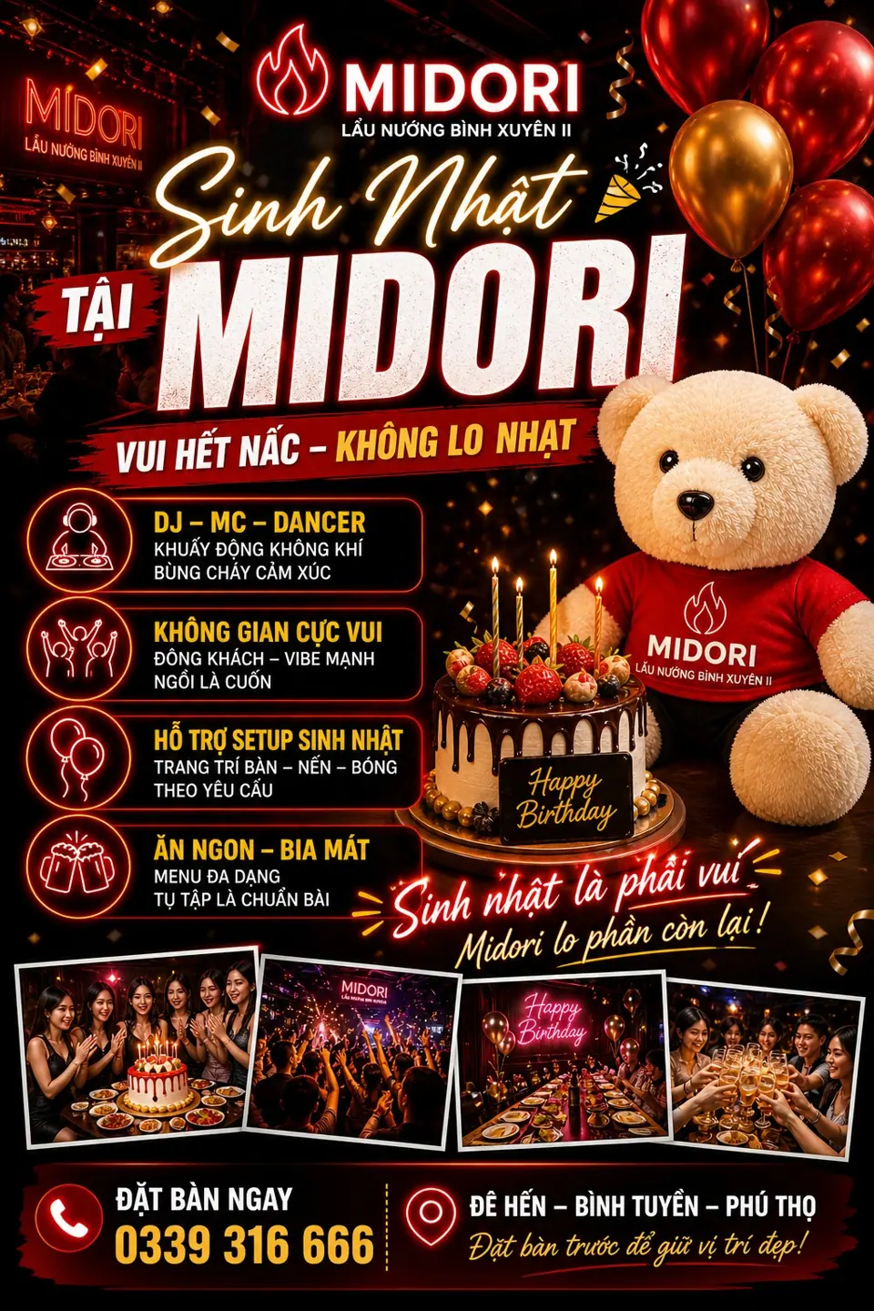 Ảnh MIDORI 2781.png