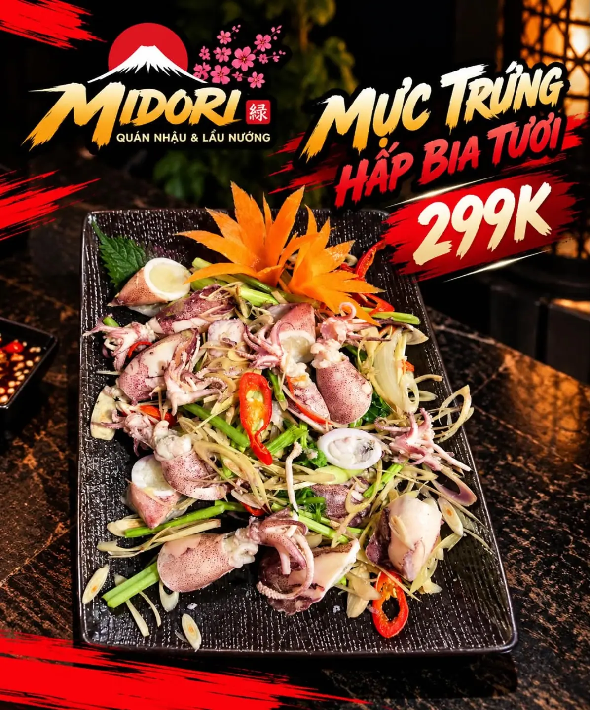 Ảnh MIDORI 9830.jpg