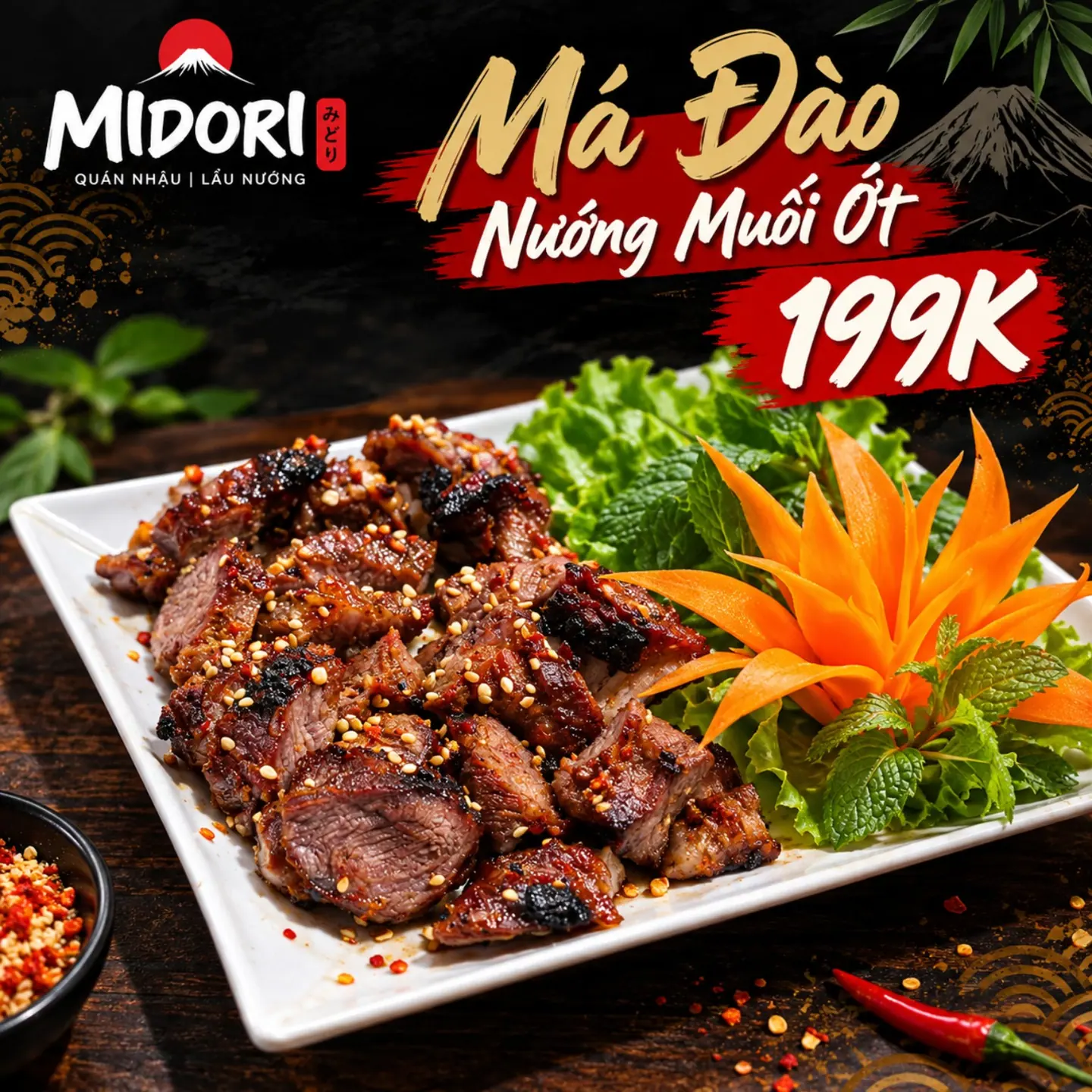 Ảnh MIDORI 8749.png