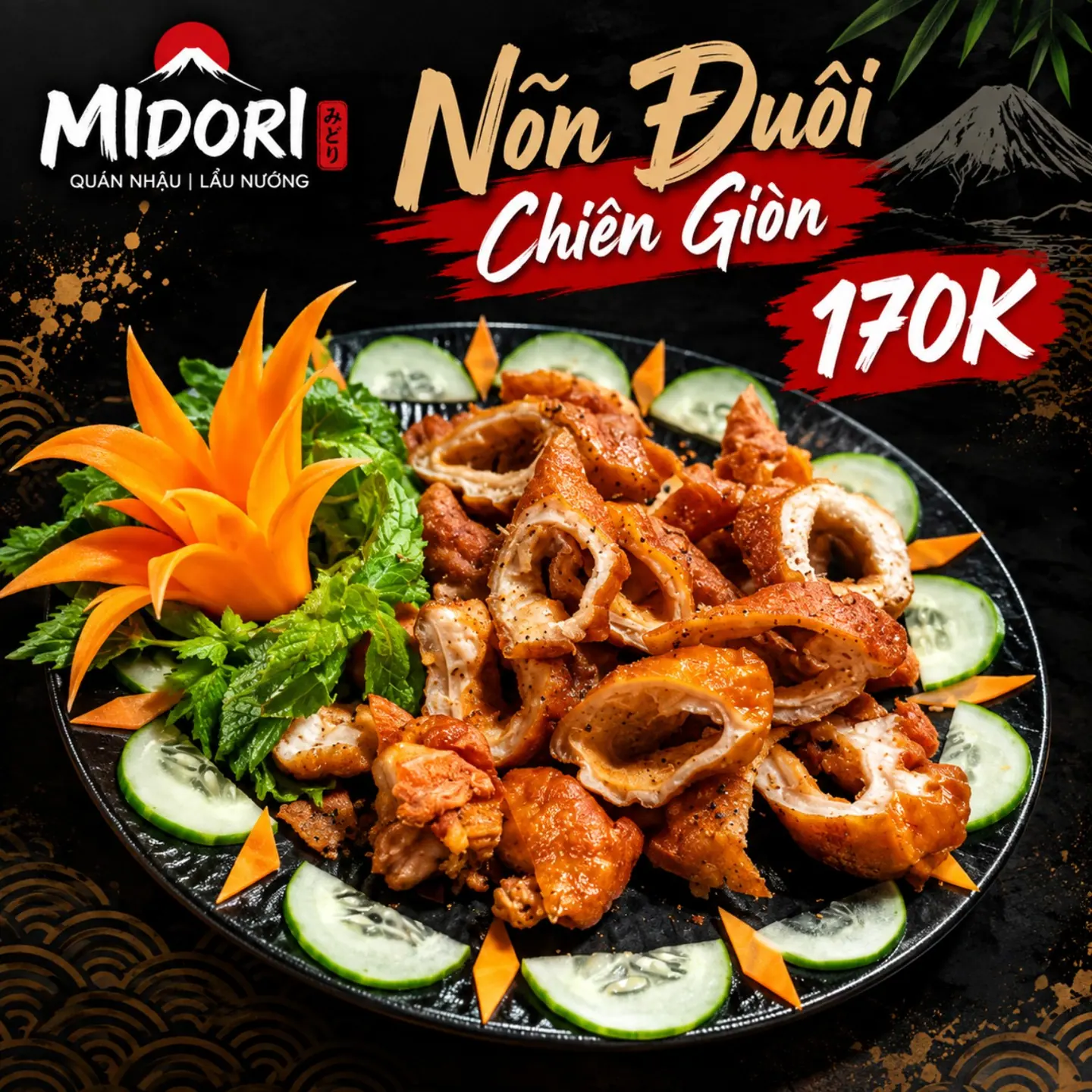Ảnh MIDORI 8747.png