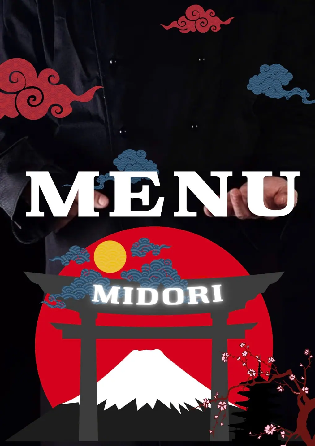 Ảnh MIDORI 1945.jpg