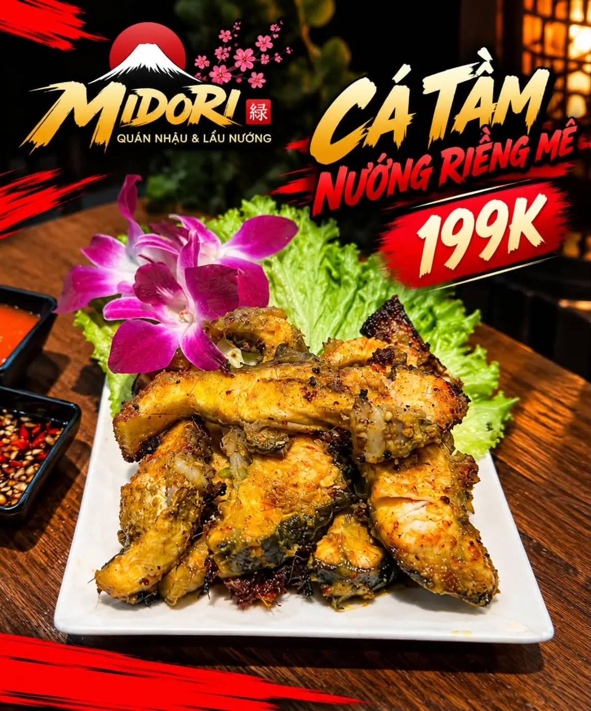 Ảnh MIDORI 9829.jpg