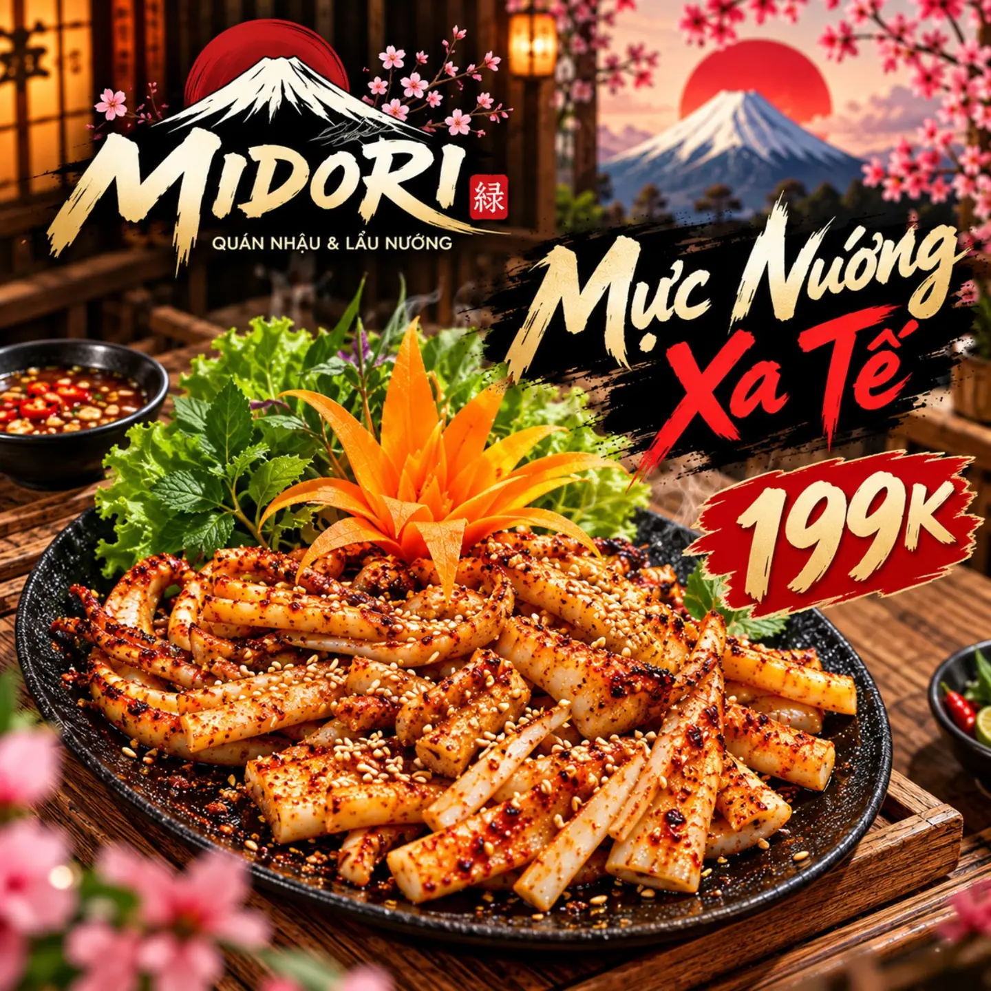 Ảnh MIDORI 8707.png