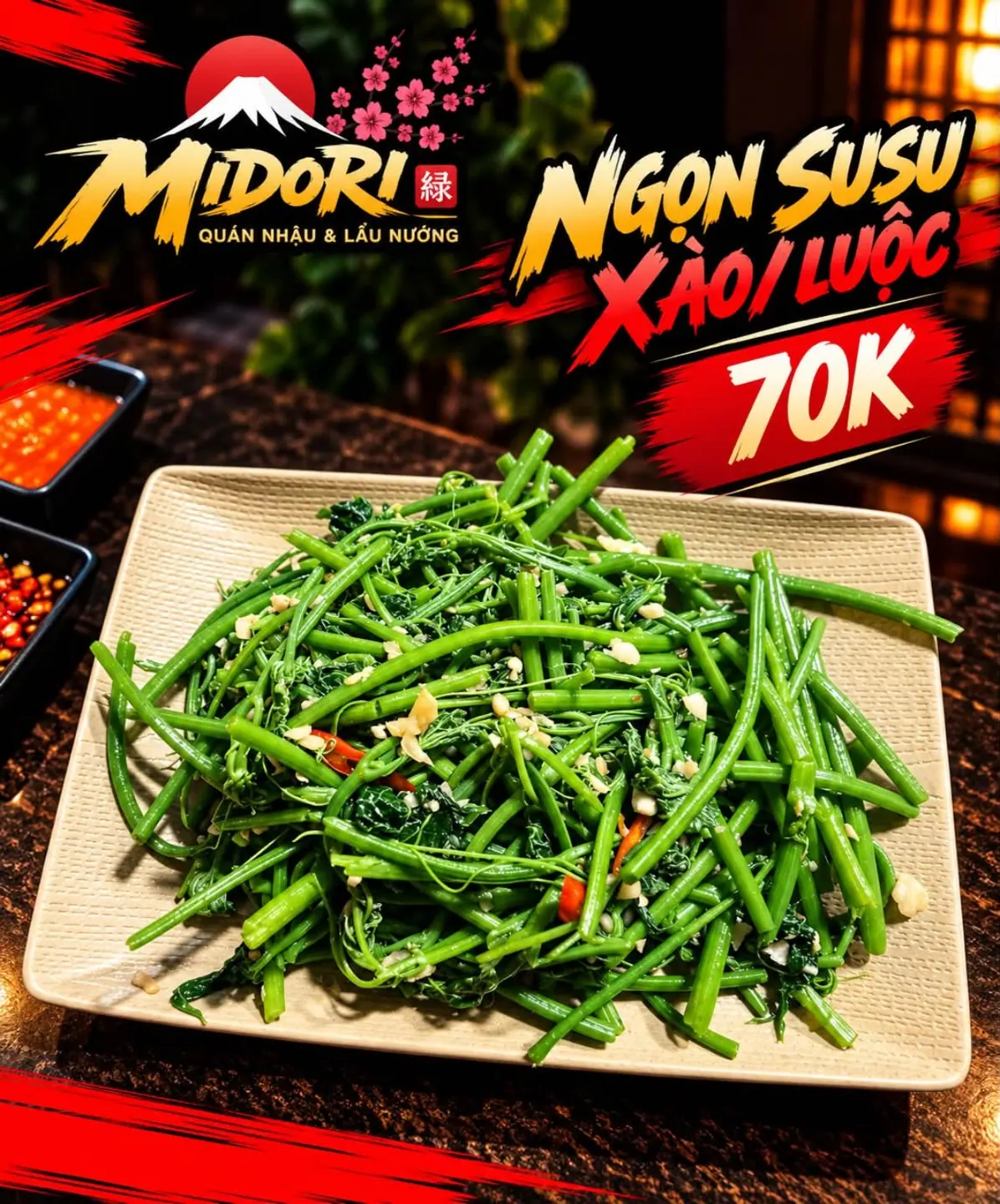 Ảnh MIDORI 9826.jpg
