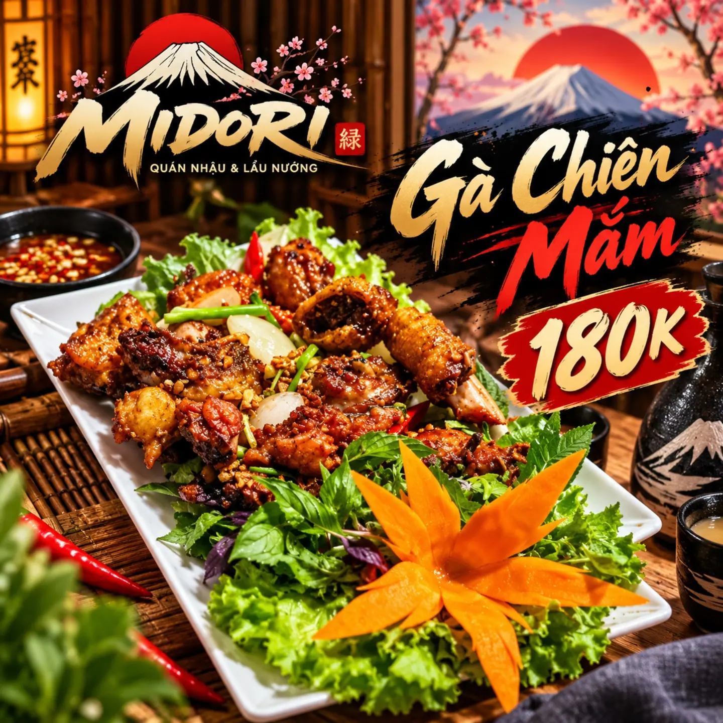 Ảnh MIDORI 8708.png