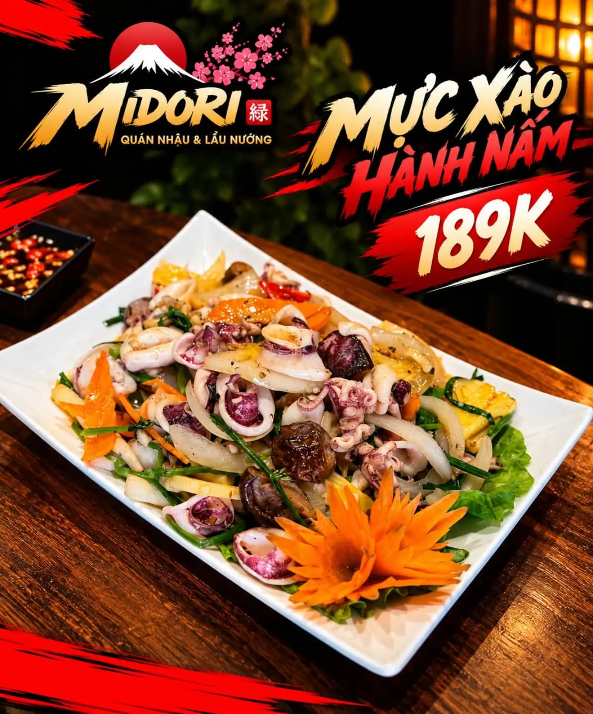 Ảnh MIDORI 9825.jpg