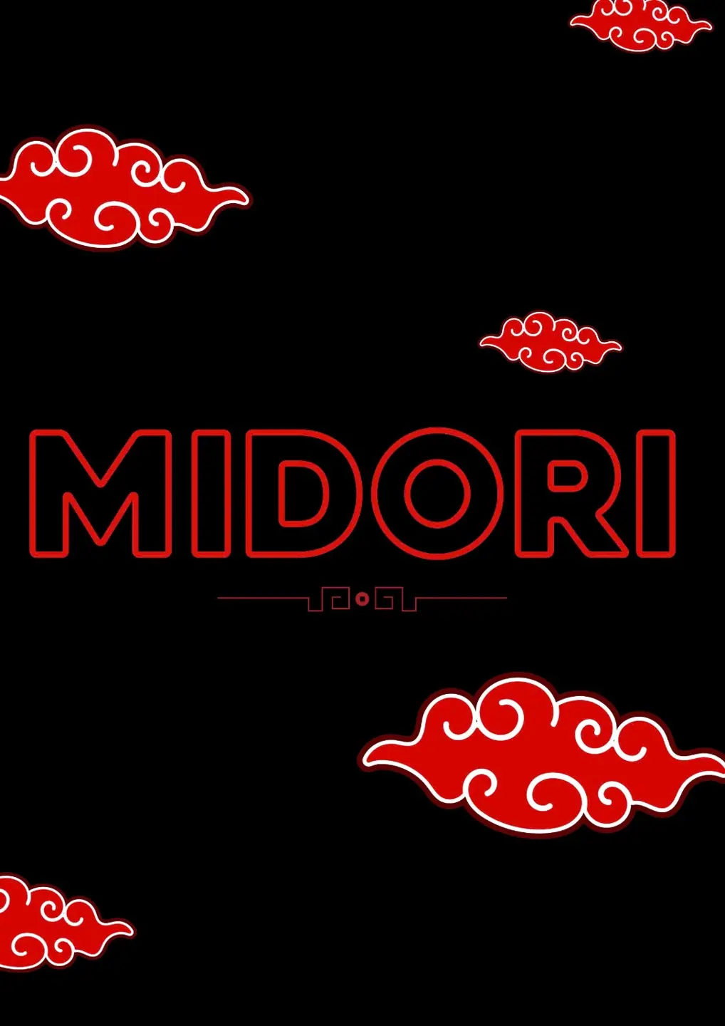 Ảnh MIDORI 1946.jpg