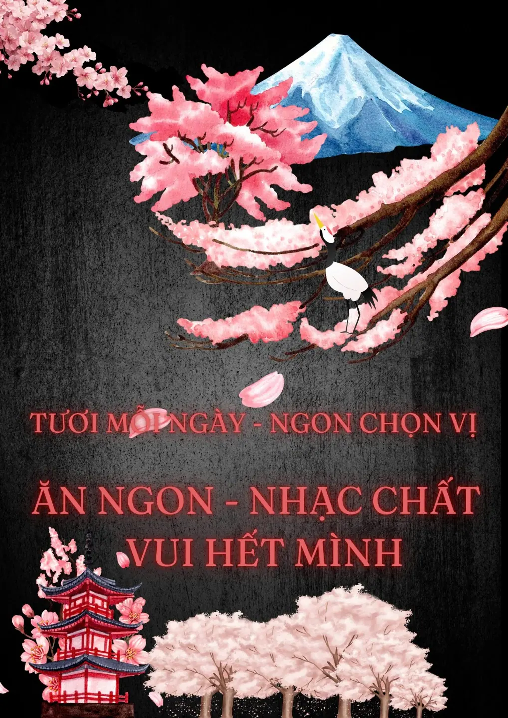 Ảnh MIDORI 1950.jpg
