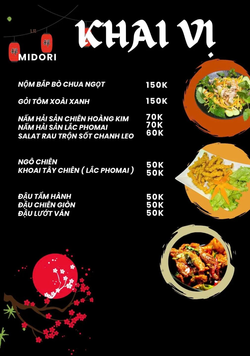 Ảnh MIDORI 2719.jpg