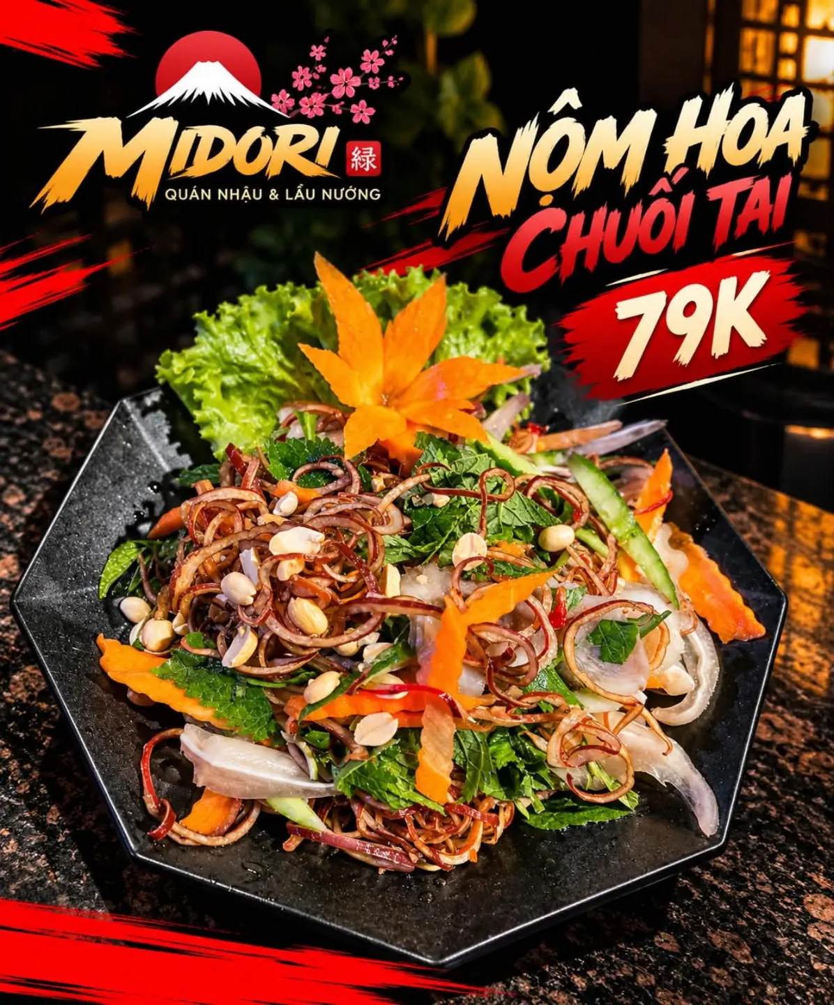 Ảnh MIDORI 9828.jpg