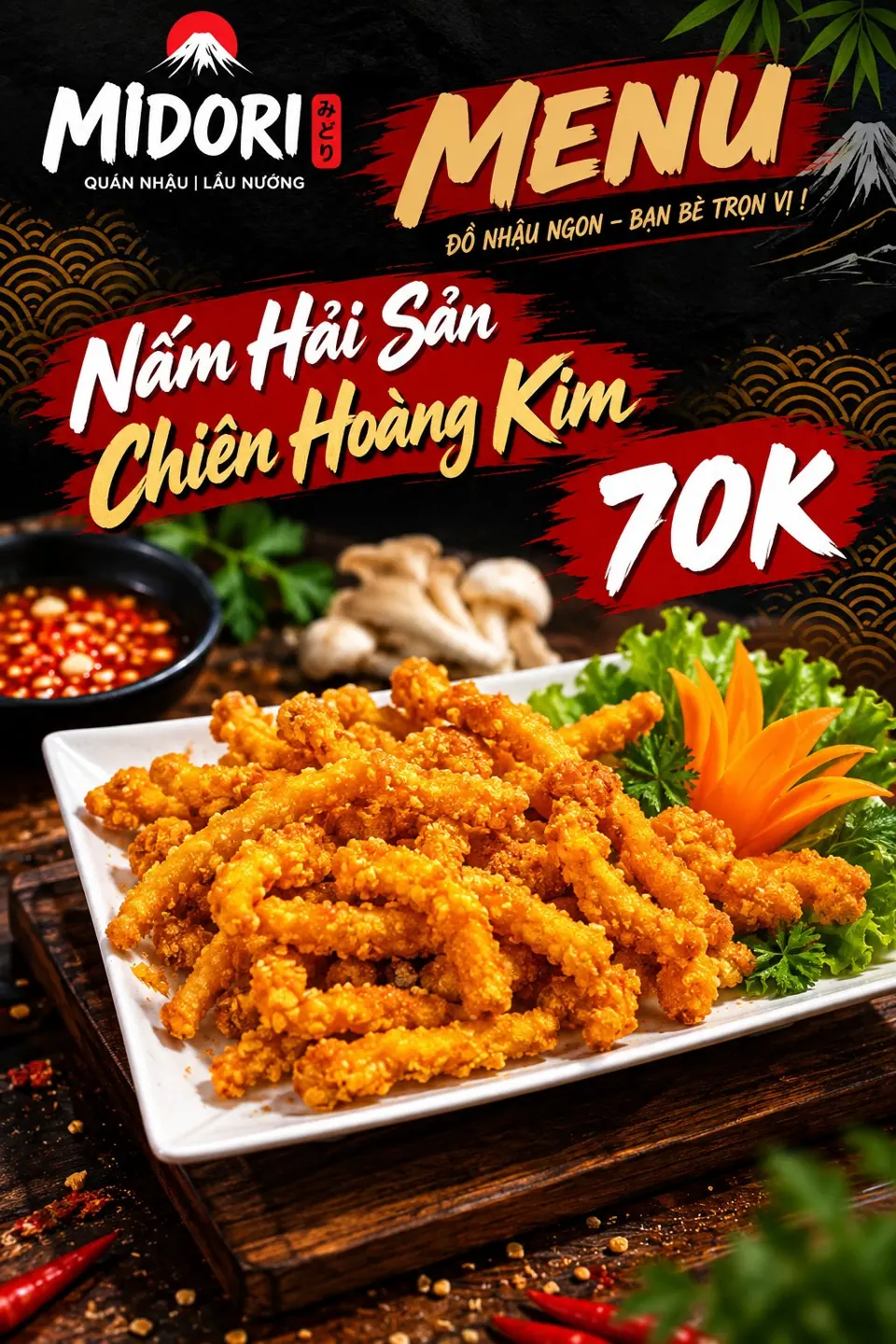Ảnh MIDORI 8762.png